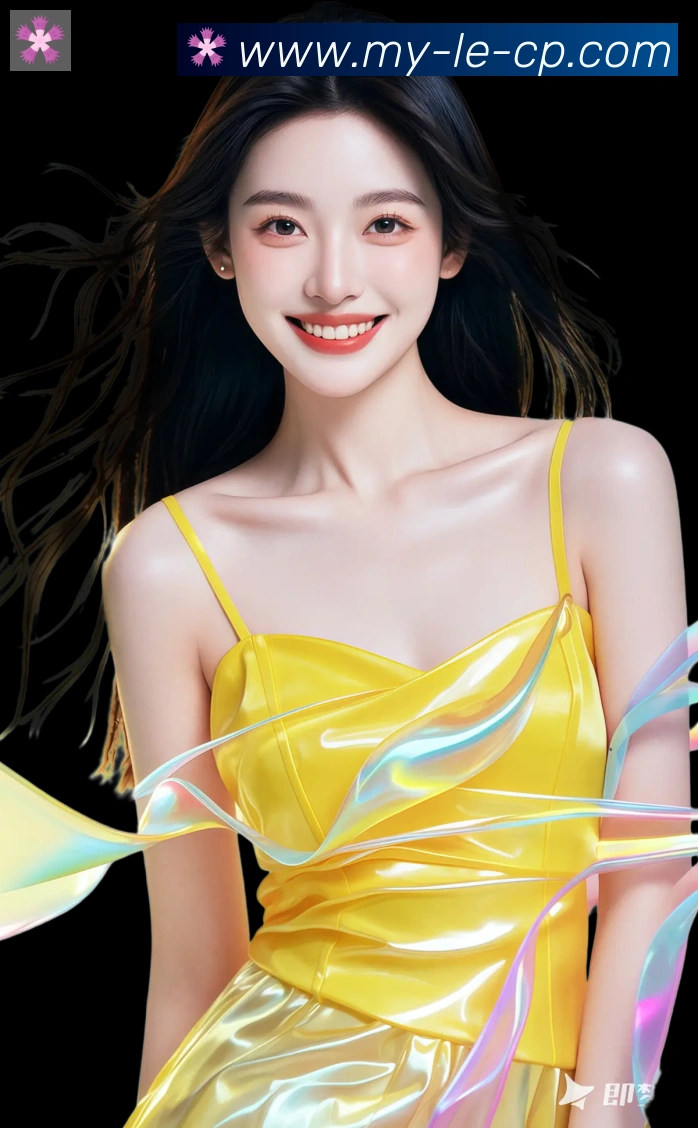 奖项4
